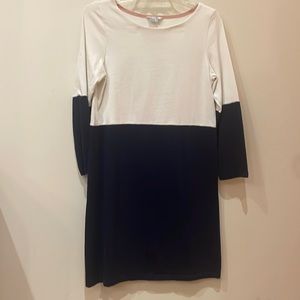 Boden Tunic dress size 6